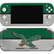 NFL Philadelphia Eagles Vintage Nintendo Switch Lite Skin